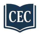 crisenglishcoach.com